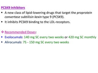 PHARMACOTHERAPY POINTERS FOR ATHEROSCLEROSIS [MALAYSIAN CPGs].pdf
