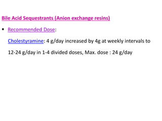 PHARMACOTHERAPY POINTERS FOR ATHEROSCLEROSIS [MALAYSIAN CPGs].pdf