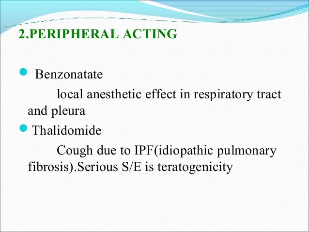 vasotec side effect cough vasotec side effect cough