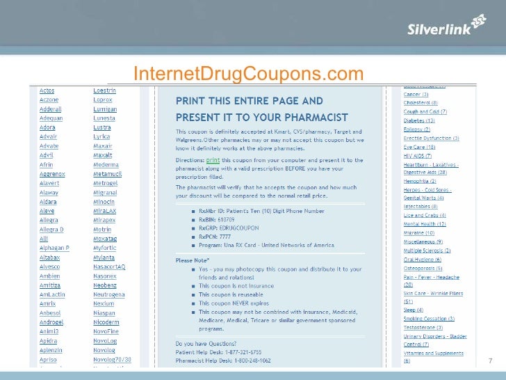 Tricare rx copays