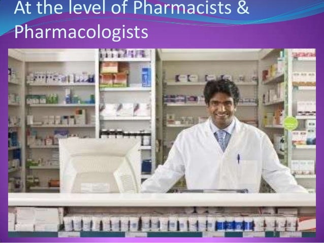Pharmacovigilance 130219225359 phpapp01