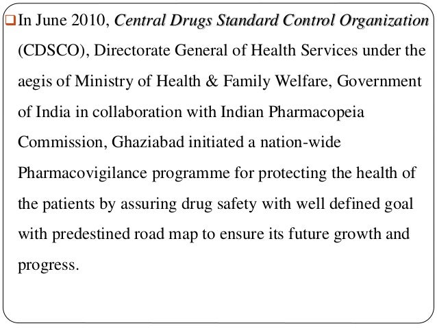 interaction letter drug program medical Pharmacovigilance interaction letter drug program medical Pharmacovigilance