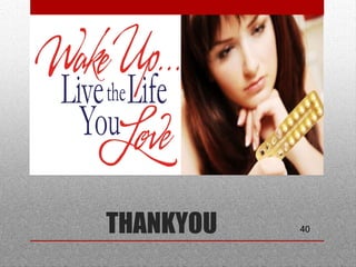 40THANKYOU
 