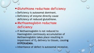 Pharmacovigilance