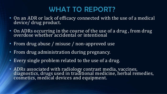 pharmacological treatments in pathological gambling pharmacological treatments in pathological gambling