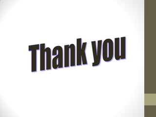 Pharmacovigilance STUDY