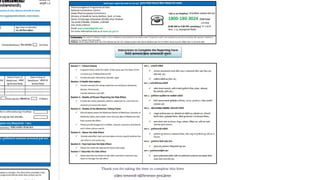 PHARMACOVIGILANCE, ADR assessment and reporting | PPTX
