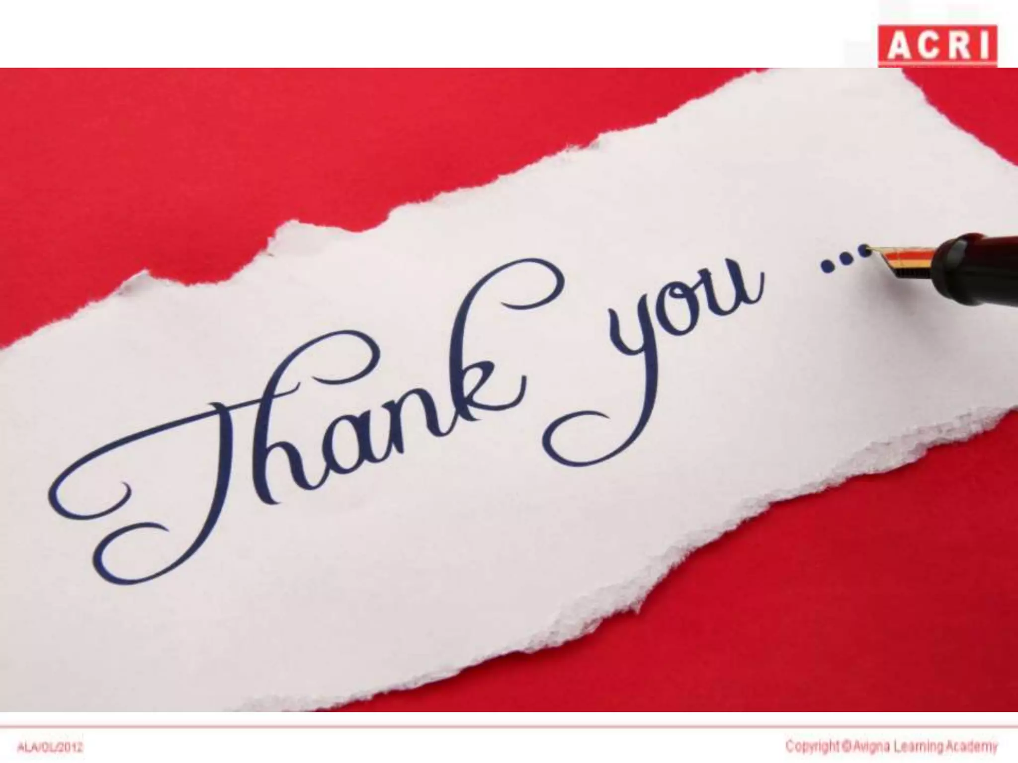 Pharmacovigilance overview