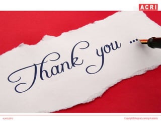 Pharmacovigilance overview