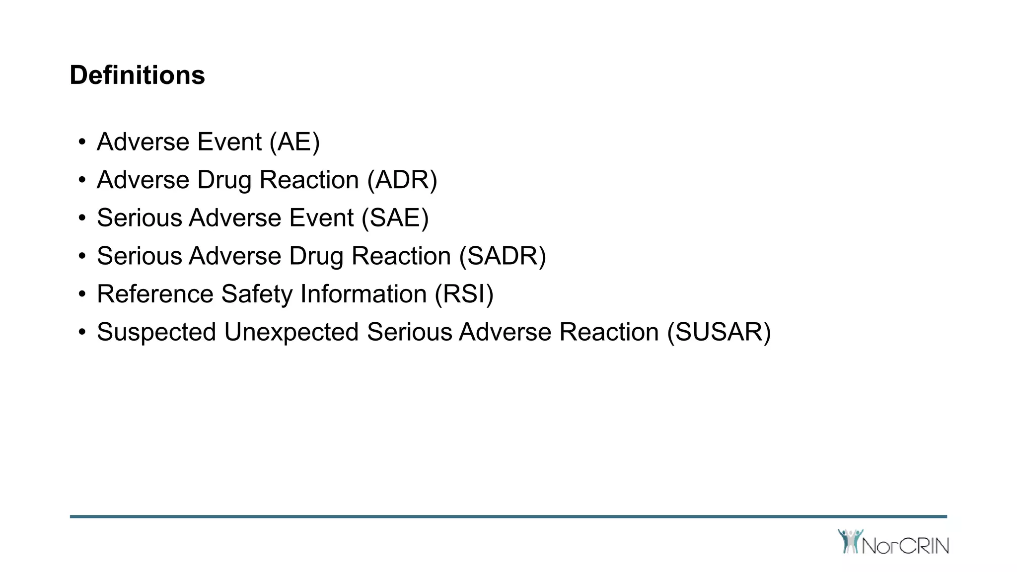 pharmacovigilance-training (1).pptx