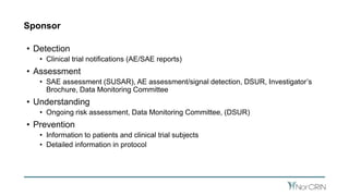 pharmacovigilance-training (1).pptx