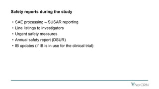 pharmacovigilance-training (1).pptx