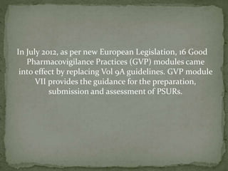 PHARMACOVIGILANCE (1)_f3cbd0ce-d8ba-4482-a714-a2a728fb48ad.pptx