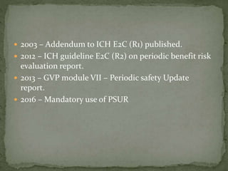 PHARMACOVIGILANCE (1)_f3cbd0ce-d8ba-4482-a714-a2a728fb48ad.pptx