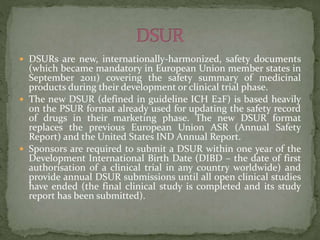 PHARMACOVIGILANCE (1)_f3cbd0ce-d8ba-4482-a714-a2a728fb48ad.pptx