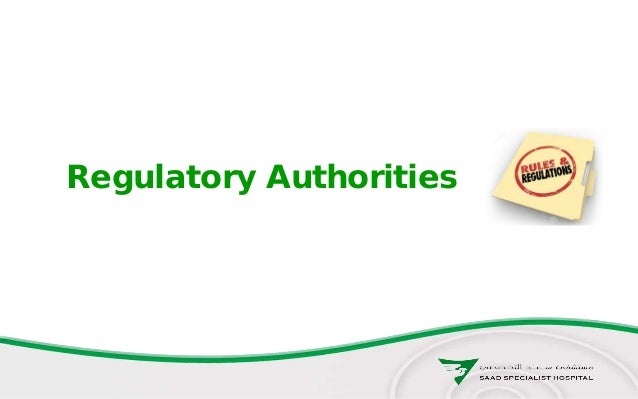 Pharmacovigilance AN Pharmacovigilance AN