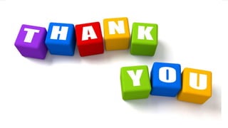 Pharmacovigilance and adr