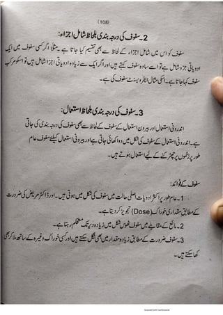 Pharmacy Assistant Book (D E F) .pdf