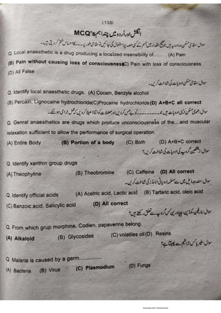 Pharmacy Assistant Book (D E F) .pdf