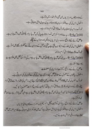 Pharmacy Assistant Book (D E F) .pdf