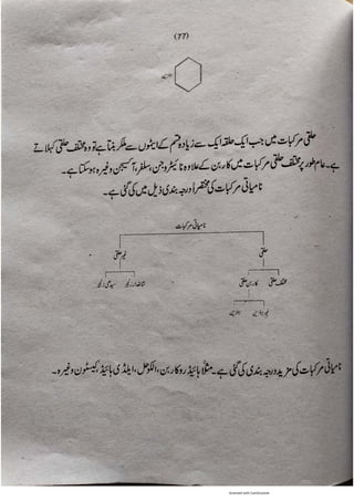 Pharmacy Assistant Book (D E F) .pdf