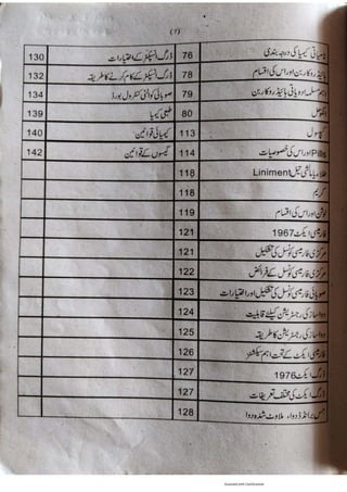 Pharmacy Assistant Book (D E F) .pdf