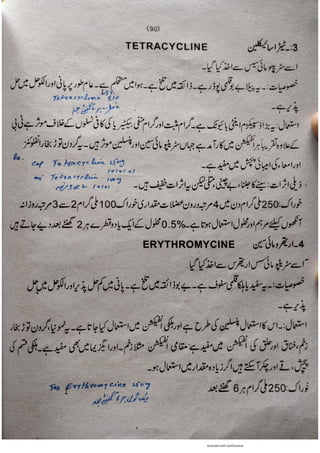 Pharmacy Assistant Book (D E F) .pdf