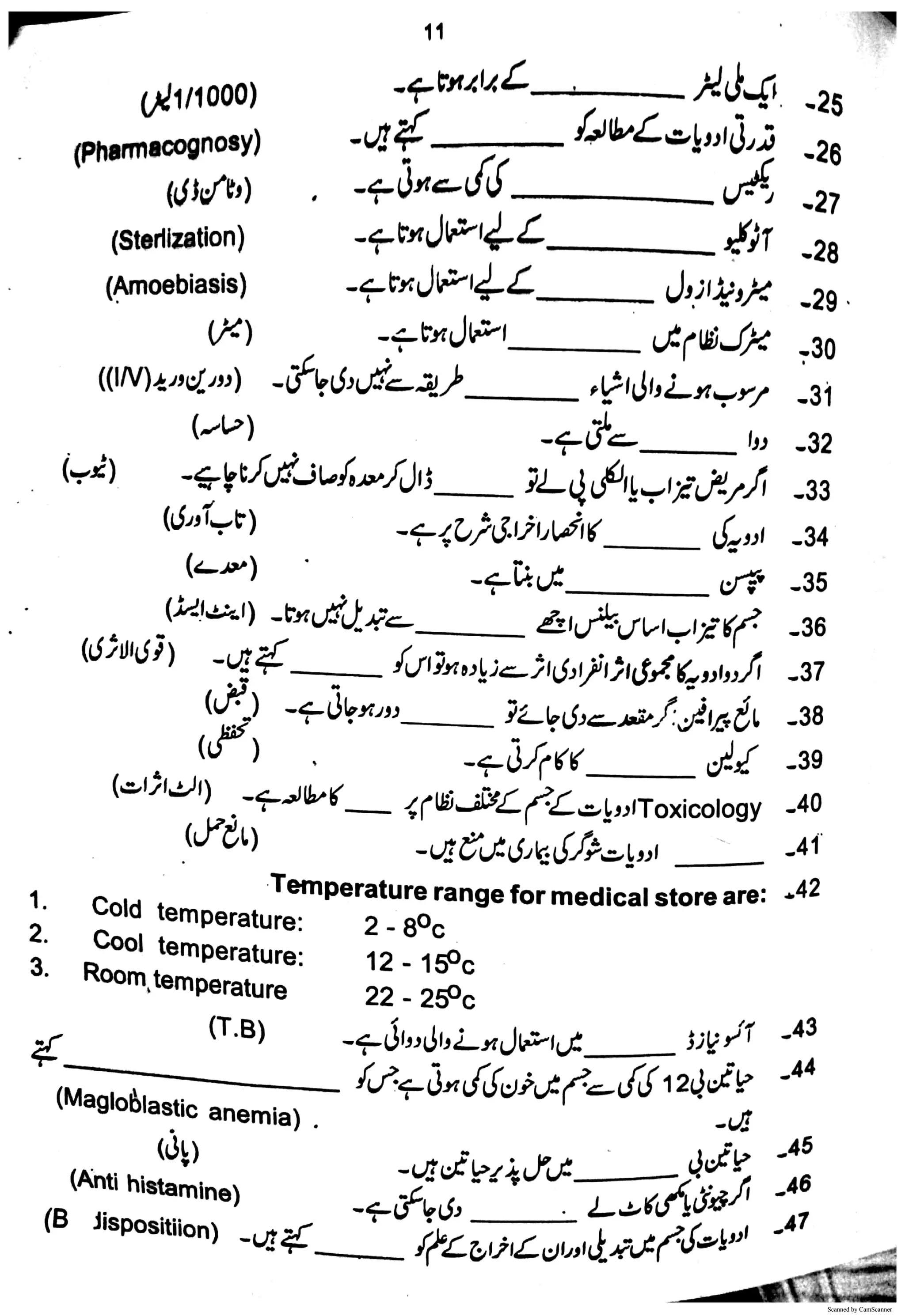 Scanned by CamScanner