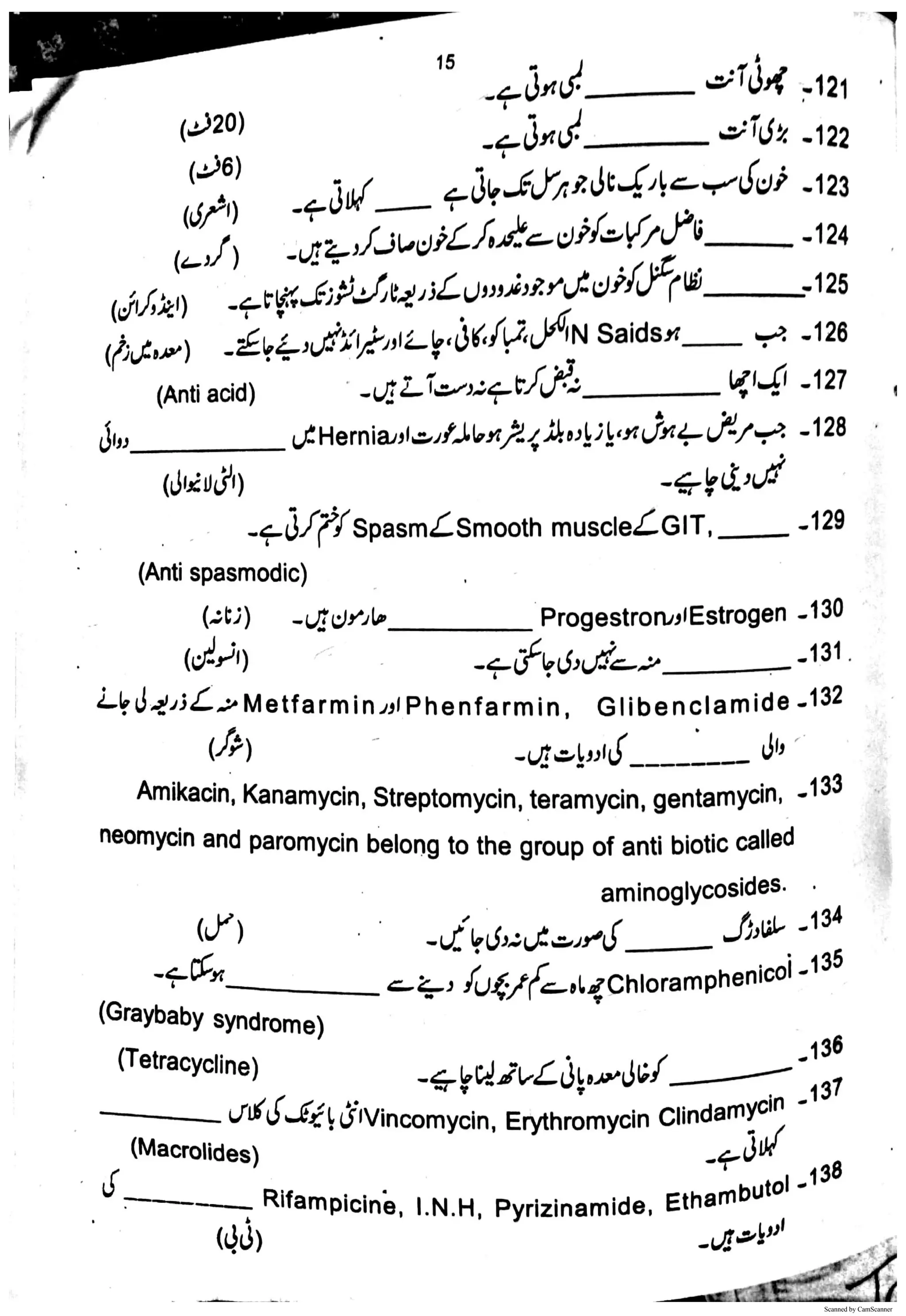 Scanned by CamScanner