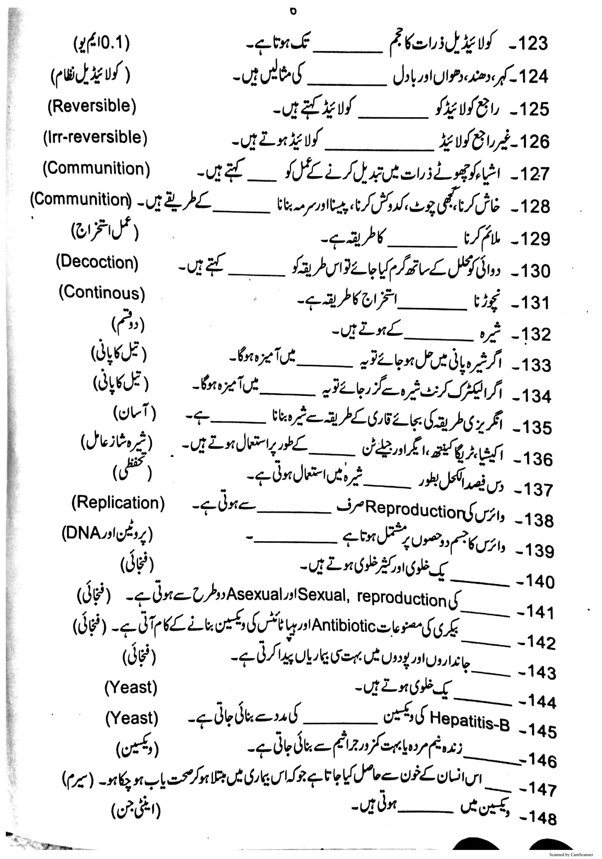 Scanned by CamScanner