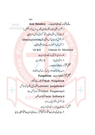 Pharmacy Assistant paper 2 subjective.pdf