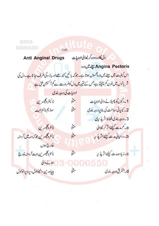 Pharmacy Assistant paper 2 subjective.pdf