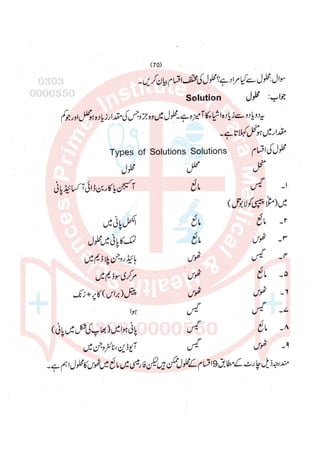 Pharmacy Assistant paper 2 subjective.pdf