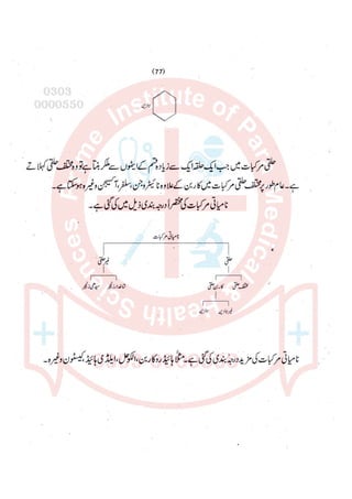 Pharmacy Assistant paper 2 subjective.pdf