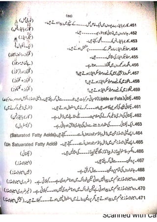 Pharmacy Assistant Paper A MCQs     .pdf