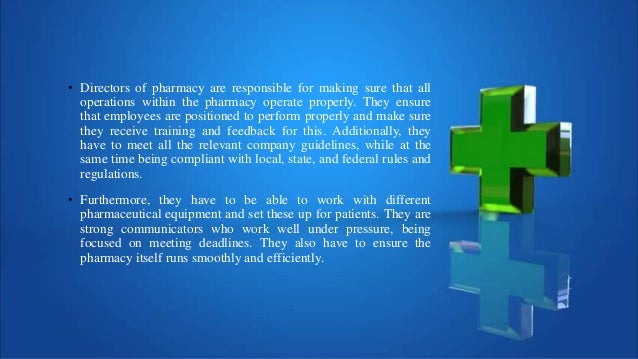 Pharmacy Directors Email Amp Mailing List Pharmacy Directors Email Amp Mailing List