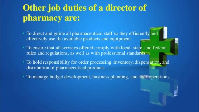 Pharmacy Directors Email Amp Mailing List Pharmacy Directors Email Amp Mailing List