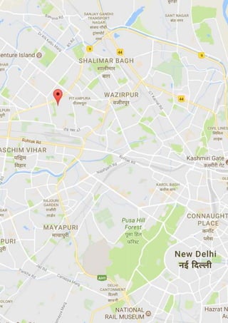 Pharmacy Dropship India Delhi