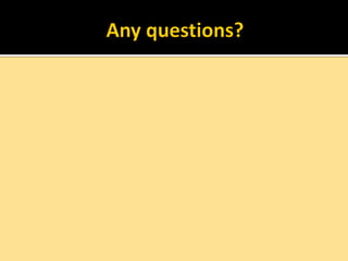 Pharmacy in clinical trials