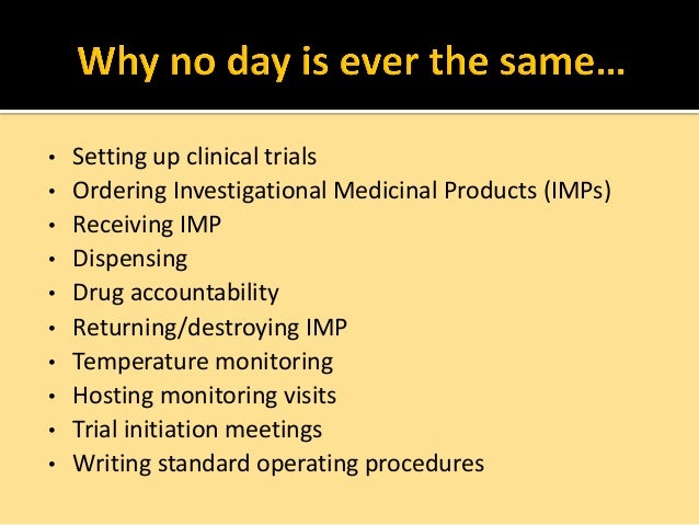 licence doctors dispensing in Pharmacy trials clinical licence doctors dispensing in Pharmacy trials clinical
