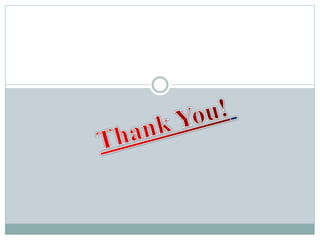 Pharmacy Law and Ethics (1). PPT topic 2