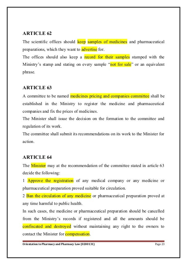 recommendation letter pharmacy essay academic service pharmacy recommendation letter sample