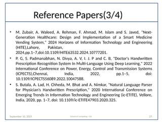 pharmacy_ocr_main_uses_(1)[1] (1) (1).pptx
