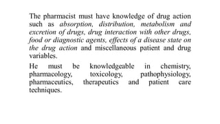 Pharmacy Orientation.pdf