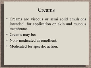 Pharmacy orietation-----(Pharmaceutics) | PPT