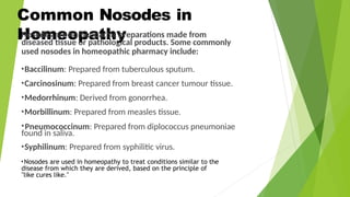 Nosode Classification pharmacy.................ppt_merged.pptx