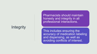 Pharmacy Practice (BP703T) Unit-3.pptx
