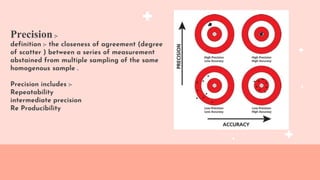 Precision Definition Classification Pharmacy Slideshow XL by Slidesgo.pptx
