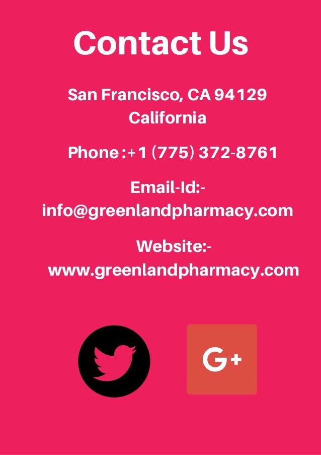 Pharmacy store near me