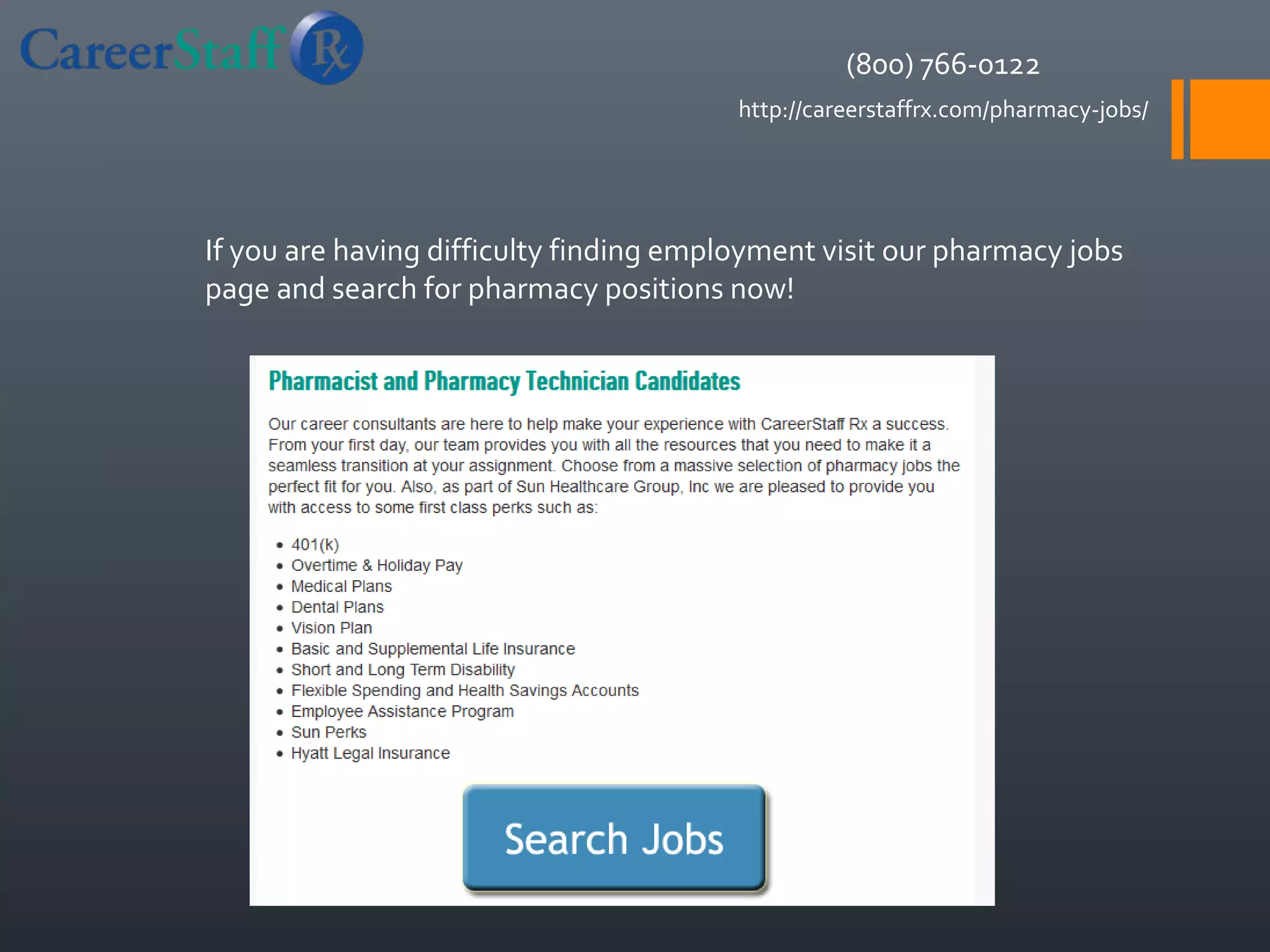 [Letter3 5] Pharmacy Technician Salary Yearly Terms Of Use Terms Of Use - iusqyhp